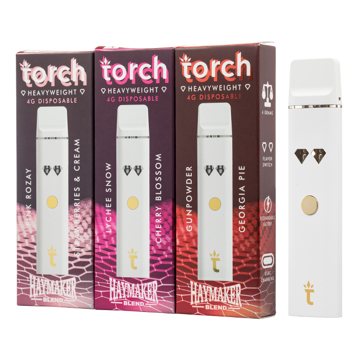 https://dnfbqhh6e48qy.cloudfront.net/public/smoke-direct/products/torch-heavyweight-haymaker-disposable-4g-default17780162449452026-05-05 21:24:06QV8CC.png